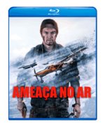 AMEAÇA NO AR - 2025 - DUBLADO E LEGENDADO