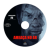 AMEAÇA NO AR - 2025 - DUBLADO E LEGENDADO - Image 2