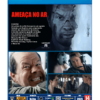 AMEAÇA NO AR - 2025 - DUBLADO E LEGENDADO - Image 3