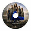 A RODA DO TEMPO - 3ª TEMPORADA - DUBLADO E LEGENDADO - Image 2