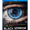 BLACK MIRROR - 7ª TEMPORADA - DUBLADO E LEGENDADO
