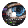 BLACK MIRROR - 7ª TEMPORADA - DUBLADO E LEGENDADO - Image 2
