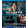 BLACK MIRROR - 7ª TEMPORADA - DUBLADO E LEGENDADO - Image 3