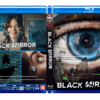 BLACK MIRROR - 7ª TEMPORADA - DUBLADO E LEGENDADO - Image 4