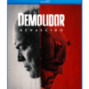 DEMOLIDOR: RENASCIDO - 1ª TEMPORADA - DUBLADO E LEGENDADO