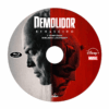 DEMOLIDOR: RENASCIDO - 1ª TEMPORADA - DUBLADO E LEGENDADO - Image 2
