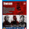 DEMOLIDOR: RENASCIDO - 1ª TEMPORADA - DUBLADO E LEGENDADO - Image 3