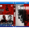 DEMOLIDOR: RENASCIDO - 1ª TEMPORADA - DUBLADO E LEGENDADO - Image 4