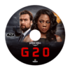 G 20 - 2025 - DUBLADO E LEGENDADO - Image 2