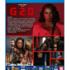 G 20 - 2025 - DUBLADO E LEGENDADO - Image 3