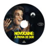NOVOCAINE: À PROVA DE DOR - 2025 - DUBLADO E LEGENDADO - Image 2