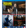 NOVOCAINE: À PROVA DE DOR - 2025 - DUBLADO E LEGENDADO - Image 3