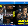 NOVOCAINE: À PROVA DE DOR - 2025 - DUBLADO E LEGENDADO - Image 4
