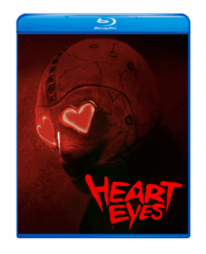 HEART EYES - 2025 - DUBLADO E LEGENDADO