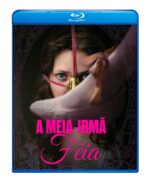 A MEIA-IRMÃ FEIA - 2025 - DUBLADO E LEGENDADO