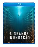 A GRANDE INUNDAÇÃO - 2025 - DUBLADO E LEGENDADO