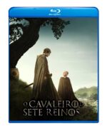 O CAVALEIRO DOS SETE REINOS - 1ª TEMPORADA -DUBLADO E LEGENDADO