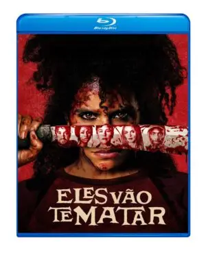 ELES VÃO TE MATAR - 2026 - DUBLADO E LEGENDADO