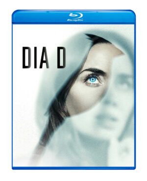 DIA D - 2026 - DUBLADO E LEGENDADO