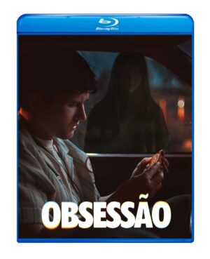 OBSESSÃO - 2025 - DUBLADO E LEGENDADO