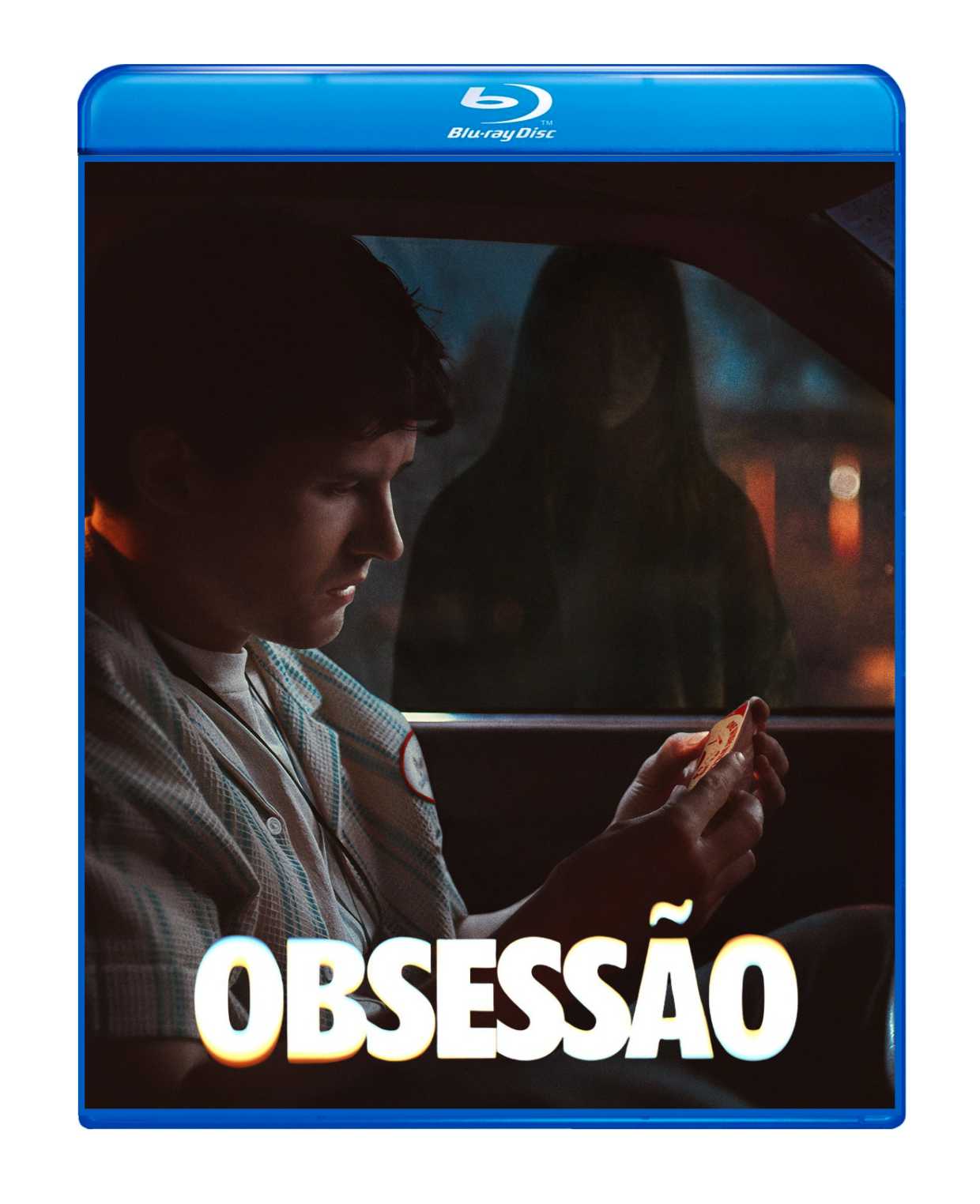 OBSESSÃO - 2025 - DUBLADO E LEGENDADO