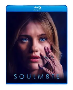 SOULM8TE - 2026 - DUBLADO E LEGENDADO